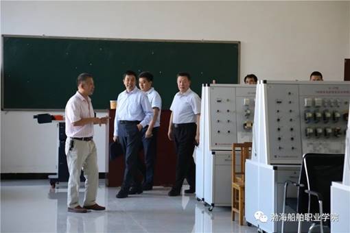 說(shuō)明: C:\Users\張德吉\Desktop\微信圖片_20180912104418.jpg